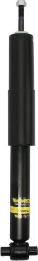 MONROE 376098SP - Амортизатор autozip.com.ua