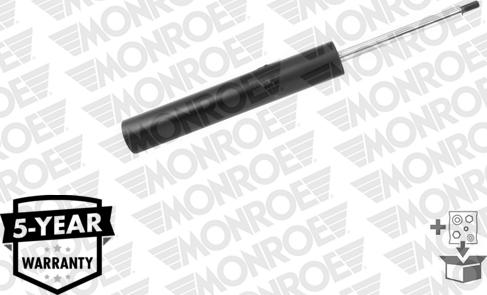 MONROE 376042SP - Амортизатор autozip.com.ua