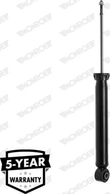 MONROE 376064SP - Амортизатор autozip.com.ua