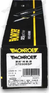 Monroe 370308SP - Амортизатор autozip.com.ua