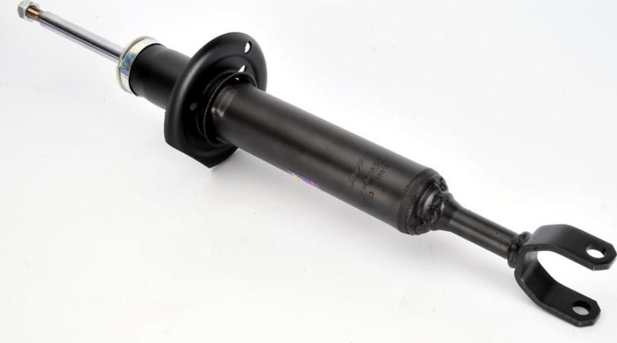 MONROE 26663 - Амортизатор autozip.com.ua