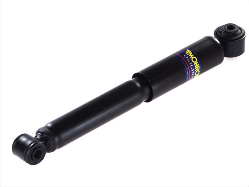 MONROE 23915 - Амортизатор autozip.com.ua