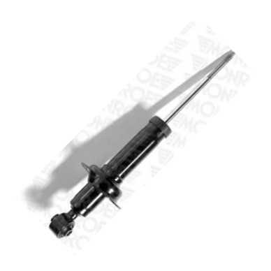 MONROE 23971 - Амортизатор autozip.com.ua