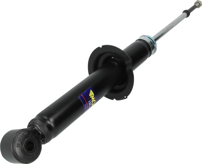 MONROE 23829 - Амортизатор autozip.com.ua