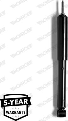 MONROE 22712 - Амортизатор autozip.com.ua