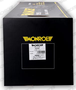 Monroe 746325SP - Амортизатор autozip.com.ua