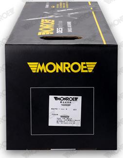 Monroe 742253SP - Амортизатор autozip.com.ua