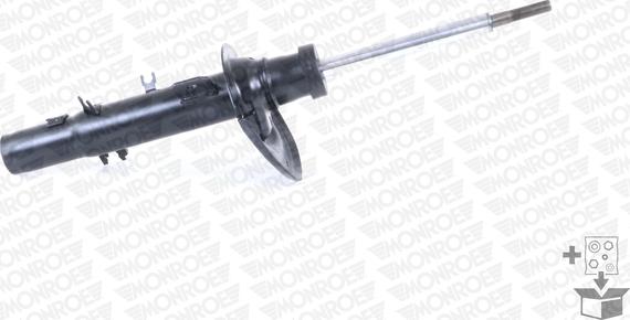 MONROE 742268SP - Амортизатор autozip.com.ua