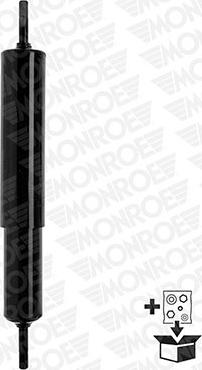 MONROE B5304 - Амортизатор autozip.com.ua