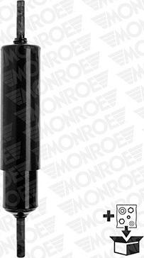 MONROE B5327 - Амортизатор autozip.com.ua