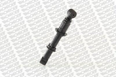 MONROE CB0005 - Гаситель, кріплення кабіни autozip.com.ua