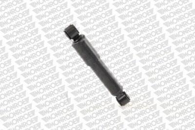 MONROE CB0085 - Гаситель, кріплення кабіни autozip.com.ua
