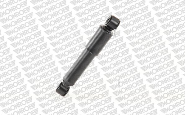 MONROE CB0085 - Гаситель, кріплення кабіни autozip.com.ua