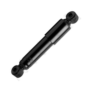 MONROE CB0027 - Гаситель, кріплення кабіни autozip.com.ua