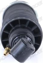 MONROE CB0111 - Гаситель, кріплення кабіни autozip.com.ua