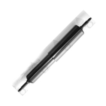 MONROE D4468S - Амортизатор autozip.com.ua