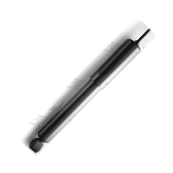 MONROE D5494S - Амортизатор autozip.com.ua