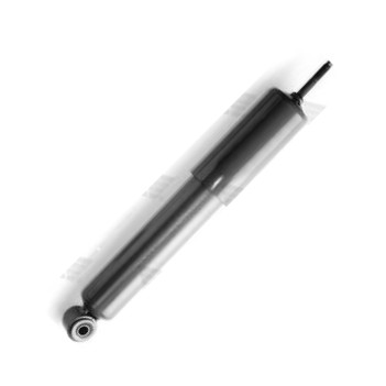 MONROE D5472S - Амортизатор autozip.com.ua