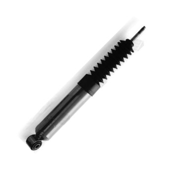 MONROE D8497S - Амортизатор autozip.com.ua