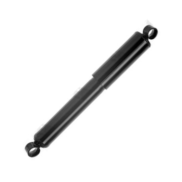 MONROE D8440S - Амортизатор autozip.com.ua