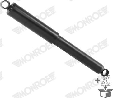 Monroe D8003S - Амортизатор autozip.com.ua