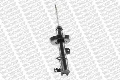 MONROE E4901 - Амортизатор autozip.com.ua