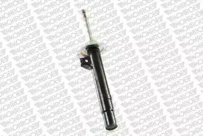 MONROE E4912 - Амортизатор autozip.com.ua