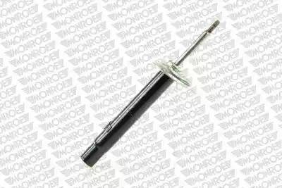 MONROE E4912 - Амортизатор autozip.com.ua