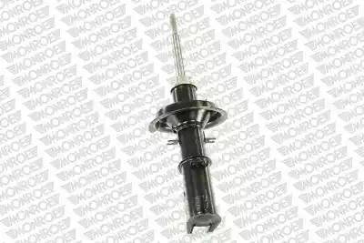 MONROE E4607 - Амортизатор autozip.com.ua