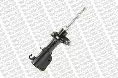 MONROE E4607 - Амортизатор autozip.com.ua