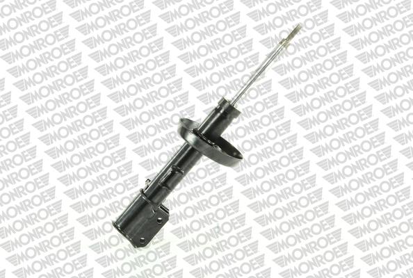 MONROE E4890 - Амортизатор autozip.com.ua