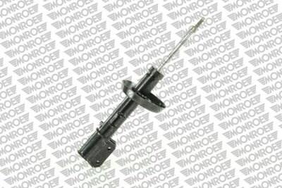 MONROE E4890 - Амортизатор autozip.com.ua