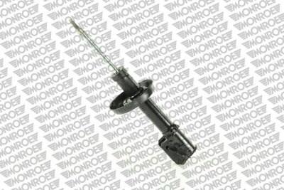 MONROE E4890 - Амортизатор autozip.com.ua