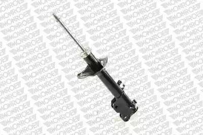 Bilstein 22-047991 - Амортизатор autozip.com.ua