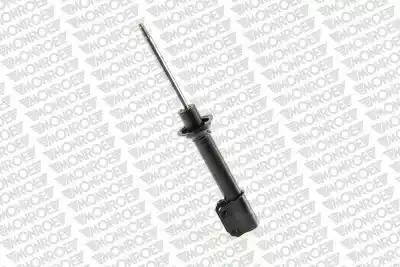 Bilstein 22-041081 - Амортизатор autozip.com.ua