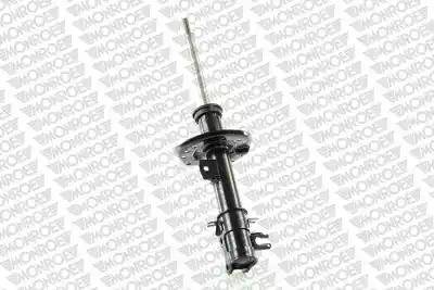 MONROE E7068 - Амортизатор autozip.com.ua