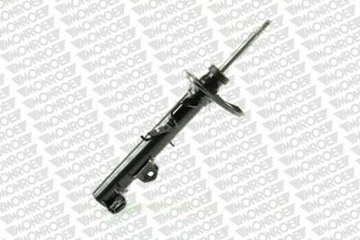 MONROE E7032 - Амортизатор autozip.com.ua