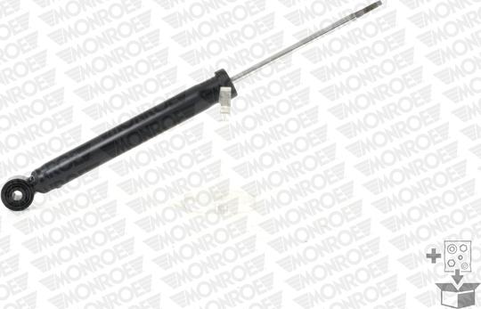 MONROE E7810 - Амортизатор autozip.com.ua