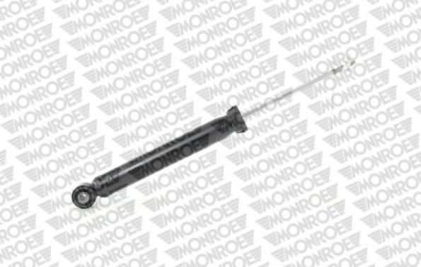 MONROE E7810 - Амортизатор autozip.com.ua