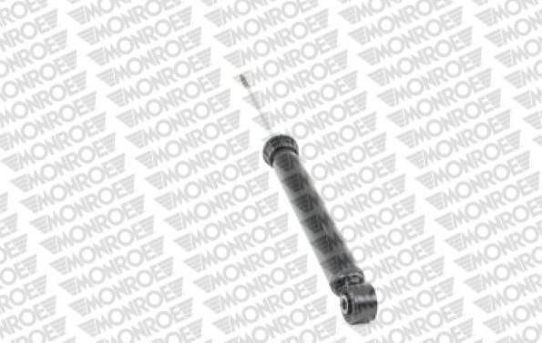 MONROE E7810 - Амортизатор autozip.com.ua