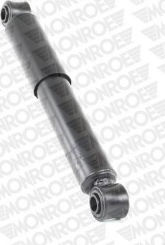 MONROE F5073 - Амортизатор autozip.com.ua