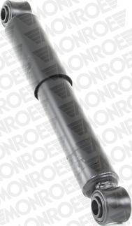 MONROE F5073 - Амортизатор autozip.com.ua