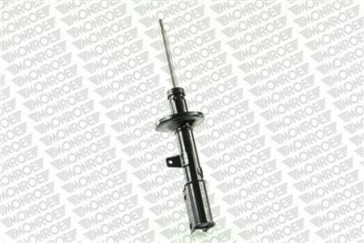 MONROE G16653 - Амортизатор autozip.com.ua