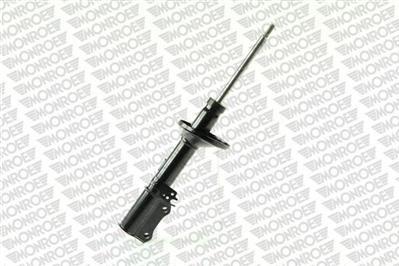 MONROE G16653 - Амортизатор autozip.com.ua