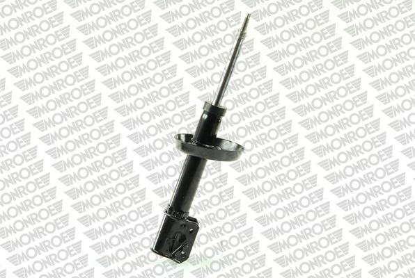 MONROE G16758 - Амортизатор autozip.com.ua