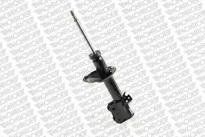 BOGE 32-E62-A - Амортизатор autozip.com.ua