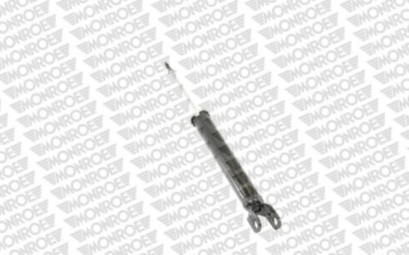 Monroe G1094 - Амортизатор подв. HYUNDAI i30. KIA CEED задн. газов. ORIGINAL пр-во Monroe autozip.com.ua