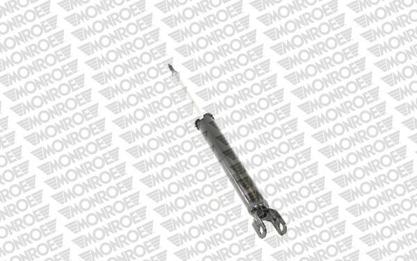 Monroe G1094 - Амортизатор подв. HYUNDAI i30. KIA CEED задн. газов. ORIGINAL пр-во Monroe autozip.com.ua