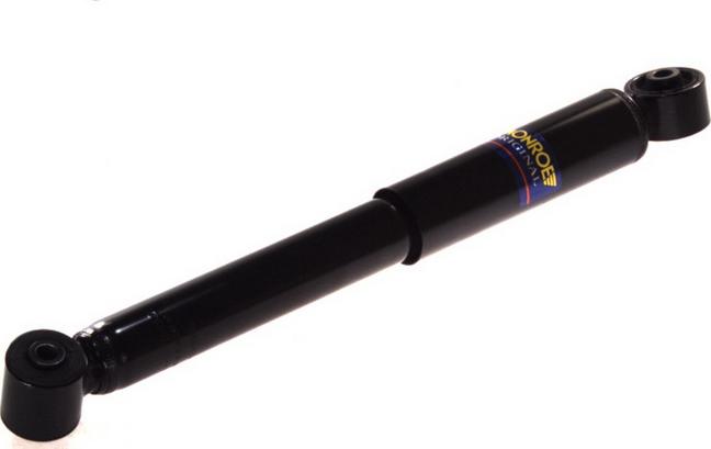 MONROE G1090A - Амортизатор autozip.com.ua
