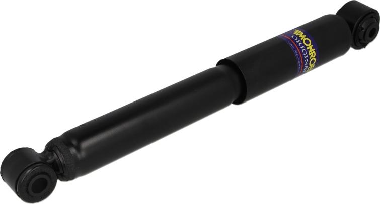 MONROE G1061 - Амортизатор autozip.com.ua